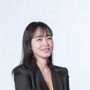 하우스 TALK 이미지