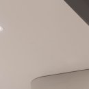 서울하늘플란트치과의원 이미지