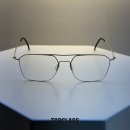 탑클래스 안경체인(울산성남점) | [울산 안경] 라식 후 밤 운전 빛 번짐 해결! 린드버그 신타늄 X 자이스 드라이브세이프 변색 조합