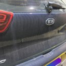 셀세모 마석점 이미지