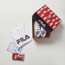 전주휠라인 이미지