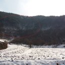 금산-54 이미지