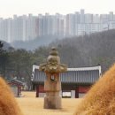 제이에스이엔씨 이미지