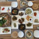 아젤란리조트 이미지