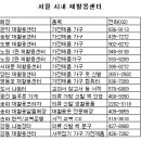 무신테크 이미지