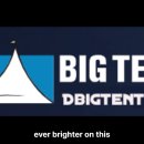 정동희가 주도하는 ‘글로벌 빅텐트 Dbigtent.com’이 필요한 10가지 이유 1. 2001년 가을부터 시작한 달러 인쇄기 가동을 이미지