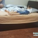 썸머힐유치원 이미지