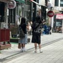 베카부산 | 칠월 셋째 주 이렇게 행복해도 되는걸까?