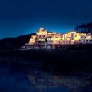 가족펜션미알레 이미지