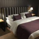 11545-08-00-44 | 프라하 여행 가성비 숙소 무드 카를 브리지 호텔 조식