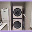 장유 무계지하차도 이미지