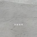 매력카페 Daum카페