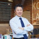 미래세탁과빨래방 이미지