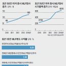 삼일에너지 이미지