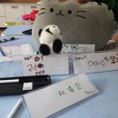 예은작은도서관 이미지