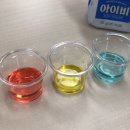 일흥상회 이미지