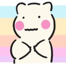 미카도스시 순천법원점 이미지