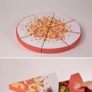 이디자인 이미지