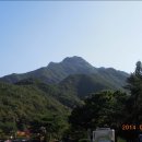 (주)호텔금오산 이미지