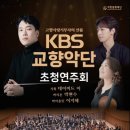 거창문화재단 이미지