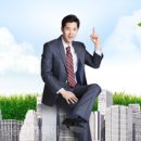 방송스피치 이미지