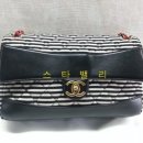 세계명품세탁 이미지