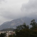 방아공원 이미지