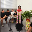 시아도아네