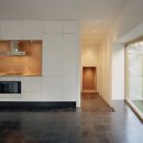 큐브하우스 이미지