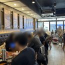 보승회관 성수역점 | 성수국밥맛집 보승회관성수역점, 24시간 열려 있는 순대국밥과 항정수육국밥 후기