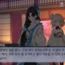 별의궁전 이미지