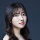 위드피아노 - 거창군 상동길 50-12 | 위드피아노