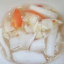 하늘날닭 이미지