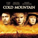 콜드 마운틴 Cold Mountain, 2003 미국, 영국, 루마니아, 이탈리아 | 로맨스/멜로, 전쟁 | 2004.02.20 | 이미지