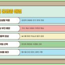 고일초등학교 이미지