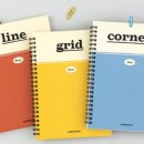 (주)라이브워크 이미지