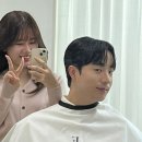 학감대로 | 부산 웨딩스냅 가성비 스드메 풀패키지 실내 스튜디오, 을숙도 야외스냅 &#39;바라담 스튜디오&#39; 촬영 솔직후기