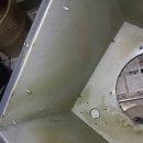 한신가스 이미지