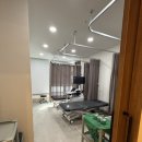 조인찬마취통증의학과의원 | 양주옥정동허리통증으로인해다녀온한상우마취통증의학과의원후기(내돈내산 )