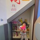 송준영내과소아청소년과의원 이미지