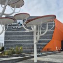 아쿠아플라넷 여수 | 여수 아쿠아리움 아쿠아플라넷 내돈내산 후기 아이와 함께 실내 여행 코스 추천