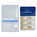 그로우메디 이미지