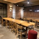 8월신촌 이미지