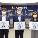 스테이클라우드 이미지