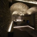 호텔 돔 이미지