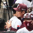 구로-고척-구로-2026 이미지