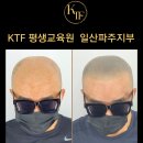케이티에프평생교육원일산파주지부 | 대한문신사중앙회 ktf반영구평생교육원일산파주지부 반영구학원 선택 기준