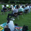 서울앙상불 이미지