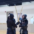 중산검도관 이미지