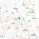 블랙야크전주고사점